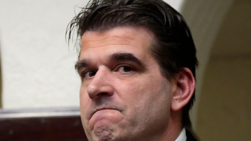 fort lee mayor chris christie bridge scandal.jpg